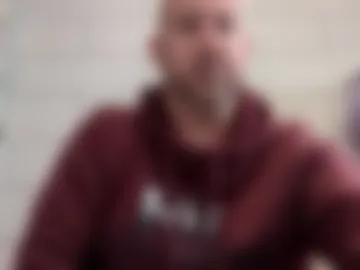 masterclass69er photo 2