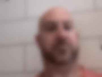 masterclass69er live webcam preview