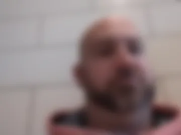 masterclass69er photo 6