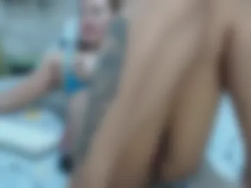 mastercock69x photo 8