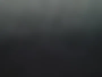 mastercock69x photo 2