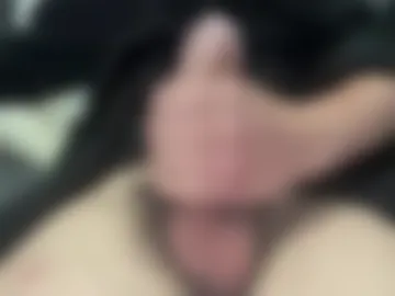 mastercock83873 live webcam preview