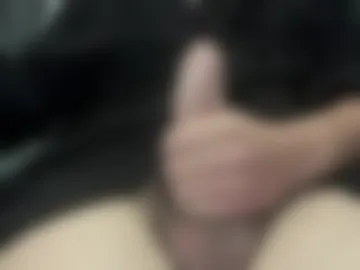 mastercock83873 live webcam preview