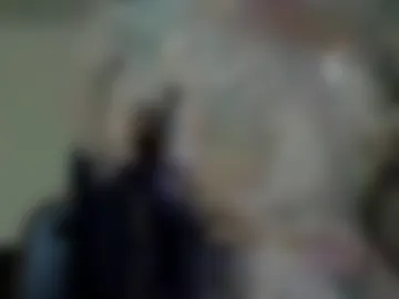 masterdaddyj1 live webcam preview