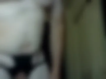 masterdaddyj1 photo 7