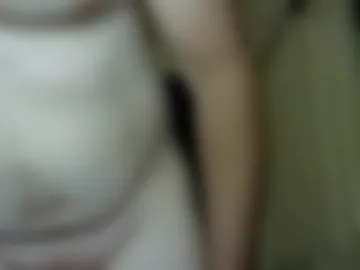 masterdaddyj1 photo 5