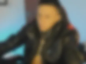 masterdave7 photo 8