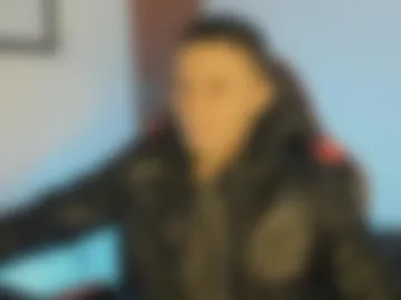 masterdave7 photo 5