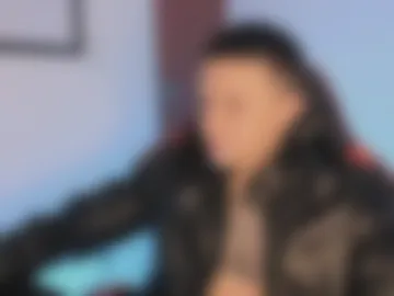 masterdave7 webcam preview