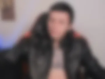 masterdave7 photo 8