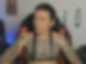 masterdave7 photo 4
