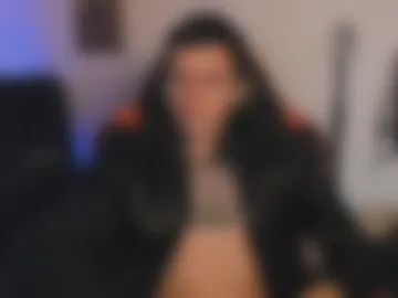 masterdave7 photo 3