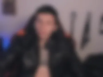 masterdave7 photo 2