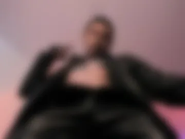 masterdave7 live webcam preview