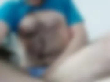 masterdom995 photo 2