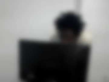 masterdomfuck photo 9