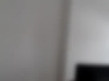 masterdomfuck photo 8