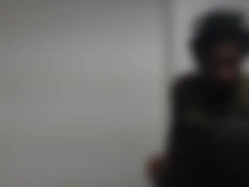 masterdomfuck photo 6