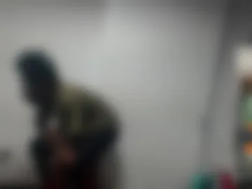 masterdomfuck photo 5