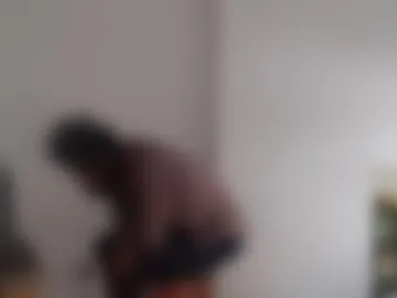 masterdomfuck photo 4