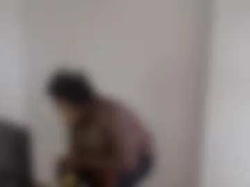 masterdomfuck photo 3