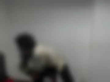 masterdomfuck photo 2