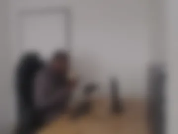 masterdomfuck live webcam preview