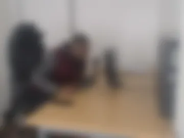 masterdomfuck photo 7