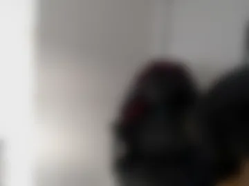 masterdomfuck photo 5