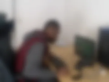 masterdomfuck photo 4
