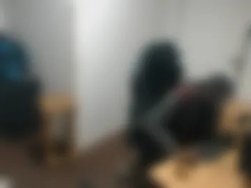 masterdomfuck photo 3
