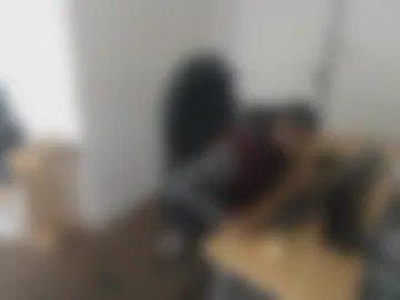 masterdomfuck photo 2