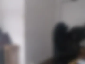 masterdomfuck webcam preview