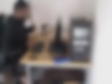 masterdomfuck photo 8