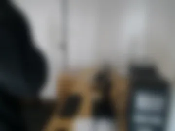 masterdomfuck photo 6
