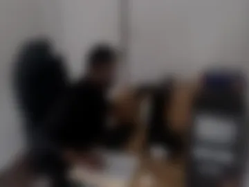 masterdomfuck photo 4