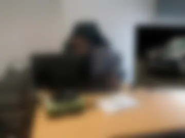 masterdomfuck webcam preview