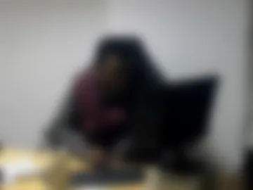 masterdomfuck photo 7