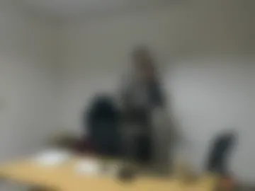 masterdomfuck photo 4