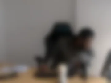 masterdomfuck photo 3