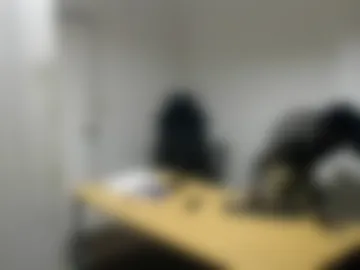 masterdomfuck photo 2