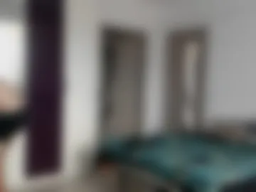 masterdon07 live webcam preview