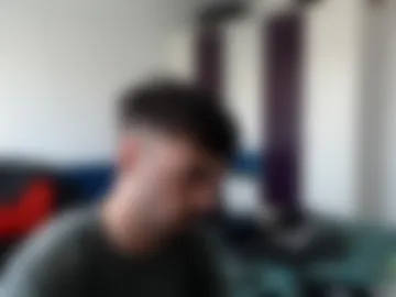 masterdon07 live webcam preview