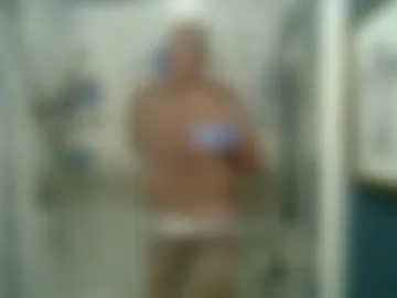 masterdurt photo 6