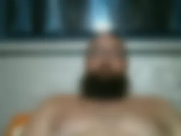 masterdurt webcam preview