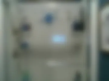masterdurt photo 4