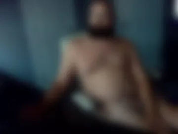 masterdurt photo 7