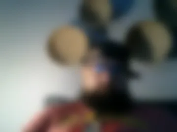 masterdurt photo 6