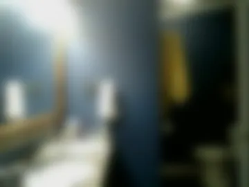 masterdurt webcam preview
