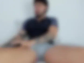 masterfiterotic photo 6